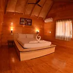 Alagoa Resort