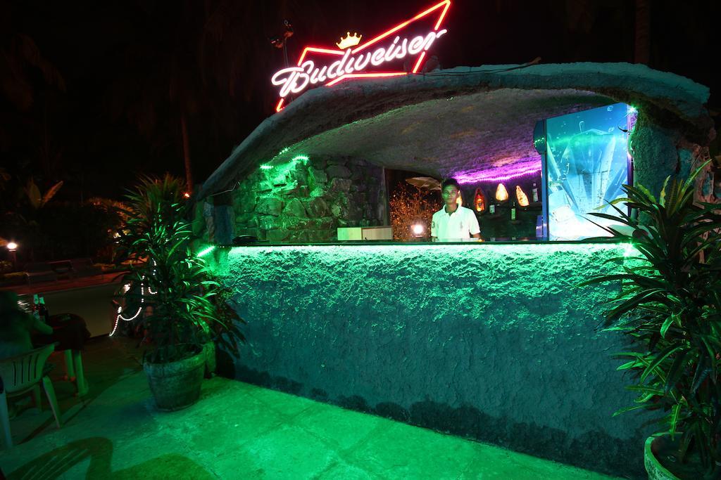 Alagoa Resort